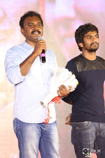 Garam-Movie-Audio-Launch